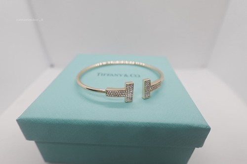 Gift 18ktlfanycobracelet - gift.18ktlfanycobracelet, in